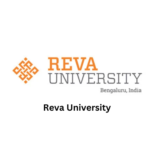 Reva University